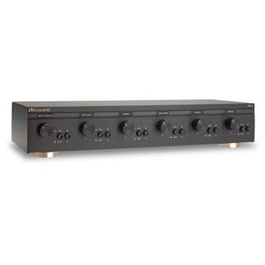 controller audio 1