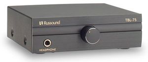 controller audio 1