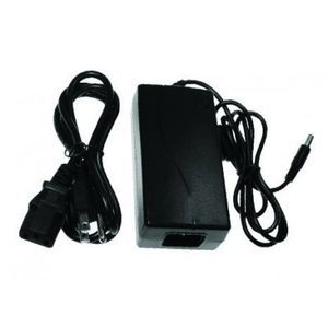 alimentazione elettrica DC/DC