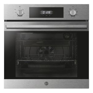 forno elettrico