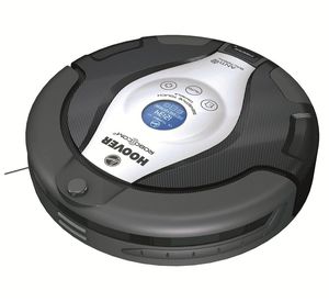 aspirapolvere per uso domestico / robot