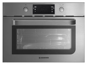 forno elettrico