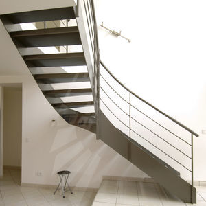 scala a L