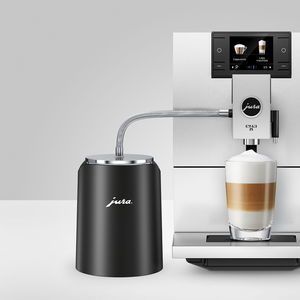 raffreddatore per latte 1