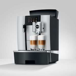 macchina da caffè espresso