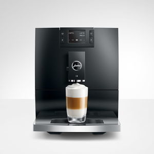 macchina da caffè espresso