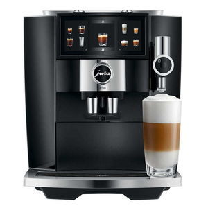 macchina da caffè espresso 1