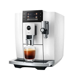 macchina da caffè espresso 1