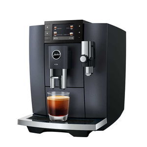 macchina da caffè espresso 1