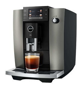 macchina da caffè espresso 1