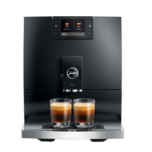 macchina da caffè espresso 1