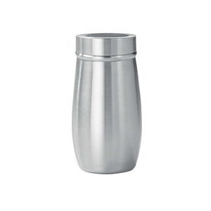 shaker per cucina professionale 1