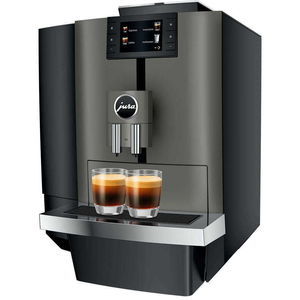 macchina da caffè espresso 1