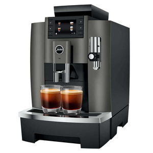 macchina da caffè espresso 1