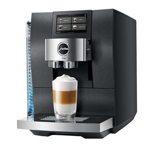 macchina da caffè espresso 1