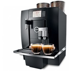 macchina da caffè espresso
