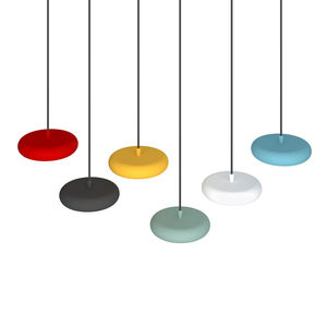 lampada a sospensione