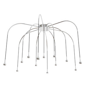 lampada a sospensione
