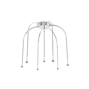 lampada a sospensione