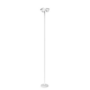lampada da terra