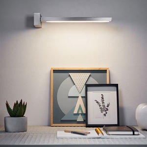 applique per quadri contemporanea