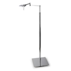lampada da terra