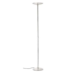 lampada da terra