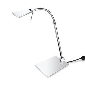 lampada da tavolo