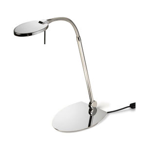lampada da comodino