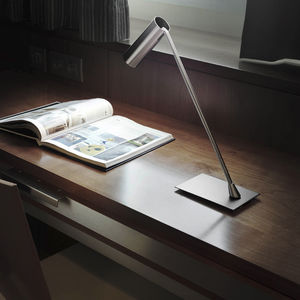 lampada per ufficio