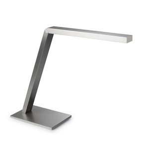 lampada per ufficio