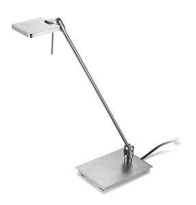 lampada da comodino