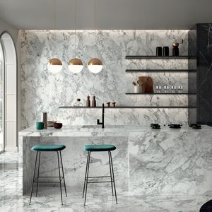 piastrelle da interno