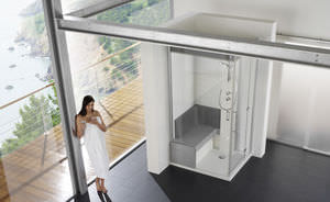 hammam contract