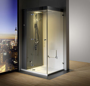 hammam contract