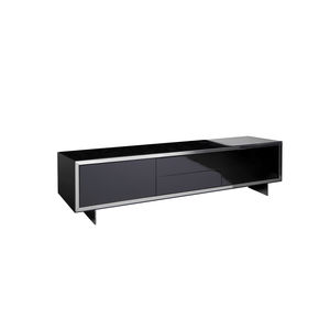 credenza moderna