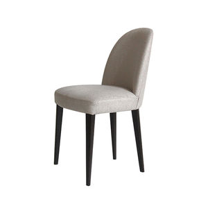 sedia contemporanea