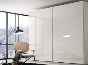 armadio contemporaneo