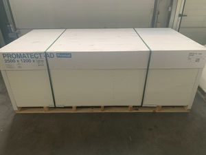 isolante termico 1