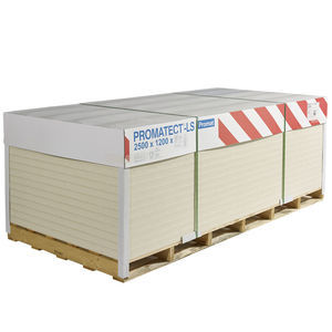 isolante termico 1
