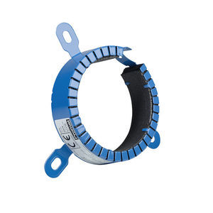 isolante termico 1