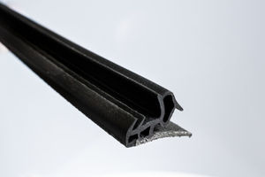 giunto elastico tagliafuoco 1