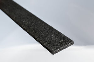 giunto elastico tagliafuoco 1