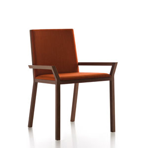 sedia contemporanea