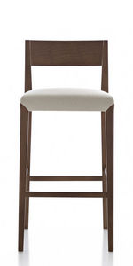 sedia alta contemporanea 1