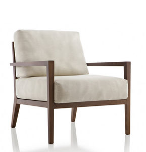 poltrona contemporanea 1