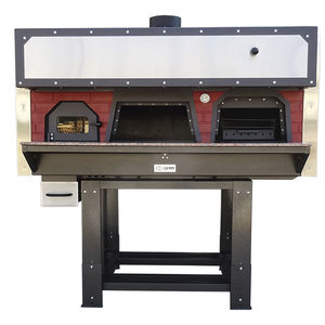 forno professionale
