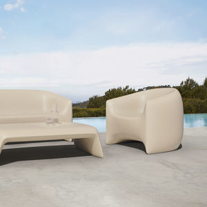 poltrona contemporanea 1