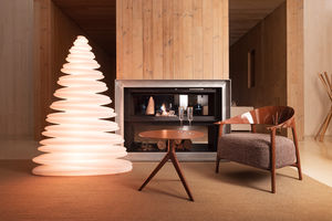 albero di Natale