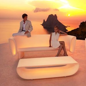 divano design originale